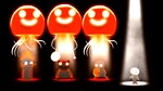 Happy Game  АВТОДОСТАВКА STEAM GIFT РОССИЯ - изображение № 3
