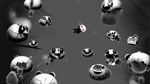 Happy Game  АВТОДОСТАВКА STEAM GIFT РОССИЯ - изображение № 2
