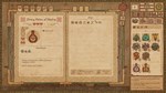 Potion Craft: Alchemist Simulator  STEAM GIFT РОССИЯ - изображение № 2