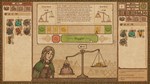Potion Craft: Alchemist Simulator  STEAM GIFT РОССИЯ - изображение № 3