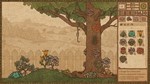 Potion Craft: Alchemist Simulator  STEAM GIFT РОССИЯ - изображение № 4