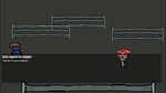 Aventura Copilului Albastru și Urât STEAM GIFT РОССИЯ - изображение № 6