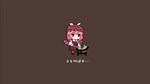 东方夜雀食堂 - Touhou Mystia's Izakaya -  STEAM GIFT РОССИЯ - изображение № 2