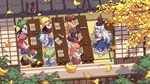 东方夜雀食堂 - Touhou Mystia's Izakaya -  STEAM GIFT РОССИЯ - изображение № 3