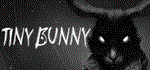 TINY BUNNY АВТОДОСТАВКА STEAM РОССИЯ