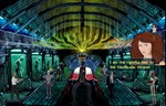 Neofeud  АВТОДОСТАВКА STEAM GIFT РОССИЯ - изображение № 4