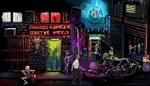 Neofeud  АВТОДОСТАВКА STEAM GIFT РОССИЯ - изображение № 7