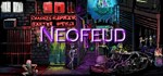 Neofeud АВТОДОСТАВКА STEAM GIFT РОССИЯ