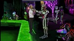 Neofeud  АВТОДОСТАВКА STEAM GIFT РОССИЯ - изображение № 5