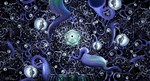 Neofeud  АВТОДОСТАВКА STEAM GIFT РОССИЯ - изображение № 3