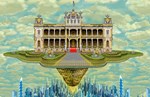 Neofeud  АВТОДОСТАВКА STEAM GIFT РОССИЯ - изображение № 2