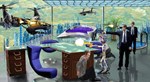 Neofeud  АВТОДОСТАВКА STEAM GIFT РОССИЯ - изображение № 6