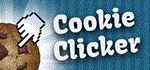 Cookie Clicker  АВТОДОСТАВКА STEAM РОССИЯ
