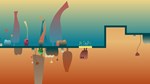 ibb & obb  АВТОДОСТАВКА STEAM GIFT РОССИЯ - изображение № 6