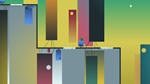 ibb & obb  АВТОДОСТАВКА STEAM GIFT РОССИЯ - изображение № 3