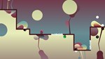 ibb & obb  АВТОДОСТАВКА STEAM GIFT РОССИЯ - изображение № 5