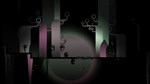 ibb & obb  АВТОДОСТАВКА STEAM GIFT РОССИЯ - изображение № 4