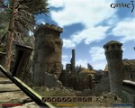 Gothic 3  АВТОДОСТАВКА STEAM GIFT РОССИЯ - изображение № 6