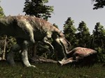 Gothic 3  АВТОДОСТАВКА STEAM GIFT РОССИЯ - изображение № 3