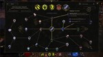 Last Epoch  АВТОДОСТАВКА STEAM GIFT РОССИЯ - изображение № 3