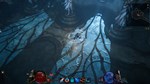 Last Epoch  АВТОДОСТАВКА STEAM GIFT РОССИЯ - изображение № 4