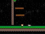 Little Jack's Adventures  АВТОДОСТАВКА STEAM РОССИЯ - изображение № 2