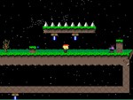 Little Jack's Adventures  АВТОДОСТАВКА STEAM РОССИЯ - изображение № 5