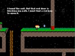 Little Jack's Adventures  АВТОДОСТАВКА STEAM РОССИЯ - изображение № 4