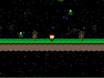 Little Jack's Adventures  АВТОДОСТАВКА STEAM РОССИЯ - изображение № 6