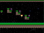 Little Jack's Adventures  АВТОДОСТАВКА STEAM РОССИЯ - изображение № 3