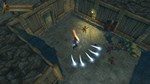 Baldur's Gate: Dark Alliance АВТОДОСТАВКА STEAM GIFT - изображение № 2
