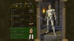 Baldur's Gate: Dark Alliance АВТОДОСТАВКА STEAM GIFT - изображение № 7