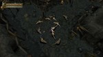Baldur's Gate: Dark Alliance АВТОДОСТАВКА STEAM GIFT - изображение № 5