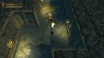 Baldur's Gate: Dark Alliance АВТОДОСТАВКА STEAM GIFT - изображение № 6