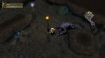 Baldur's Gate: Dark Alliance АВТОДОСТАВКА STEAM GIFT - изображение № 4
