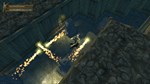 Baldur's Gate: Dark Alliance АВТОДОСТАВКА STEAM GIFT - изображение № 3