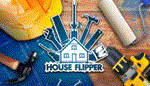 House Flipper / Хаус ФлипперАВТОДОСТАВКА STEAM РОССИЯ