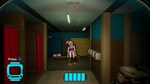 Five Nights at Freddy's: Security Breach  STEAM GIFT - изображение № 4