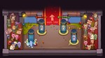The Crackpet Show  АВТОДОСТАВКА STEAM GIFT РОССИЯ - изображение № 4