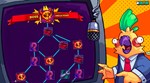 The Crackpet Show  АВТОДОСТАВКА STEAM GIFT РОССИЯ - изображение № 2