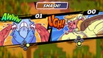 The Crackpet Show  АВТОДОСТАВКА STEAM GIFT РОССИЯ - изображение № 3