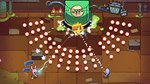 The Crackpet Show  АВТОДОСТАВКА STEAM GIFT РОССИЯ - изображение № 7