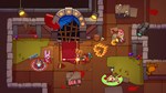 The Crackpet Show  АВТОДОСТАВКА STEAM GIFT РОССИЯ - изображение № 5