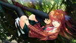 Rewrite+  АВТОДОСТАВКА STEAM GIFT РОССИЯ - изображение № 6