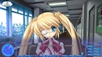 Rewrite+  АВТОДОСТАВКА STEAM GIFT РОССИЯ - изображение № 2