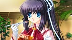 Rewrite+  АВТОДОСТАВКА STEAM GIFT РОССИЯ - изображение № 3