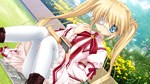 Rewrite+  АВТОДОСТАВКА STEAM GIFT РОССИЯ - изображение № 5
