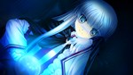 Rewrite+  АВТОДОСТАВКА STEAM GIFT РОССИЯ - изображение № 4