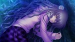 Rewrite+  АВТОДОСТАВКА STEAM GIFT РОССИЯ - изображение № 7