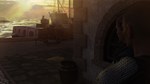 Void's Calling ep. 2  АВТОДОСТАВКА STEAM GIFT РОССИЯ - изображение № 2